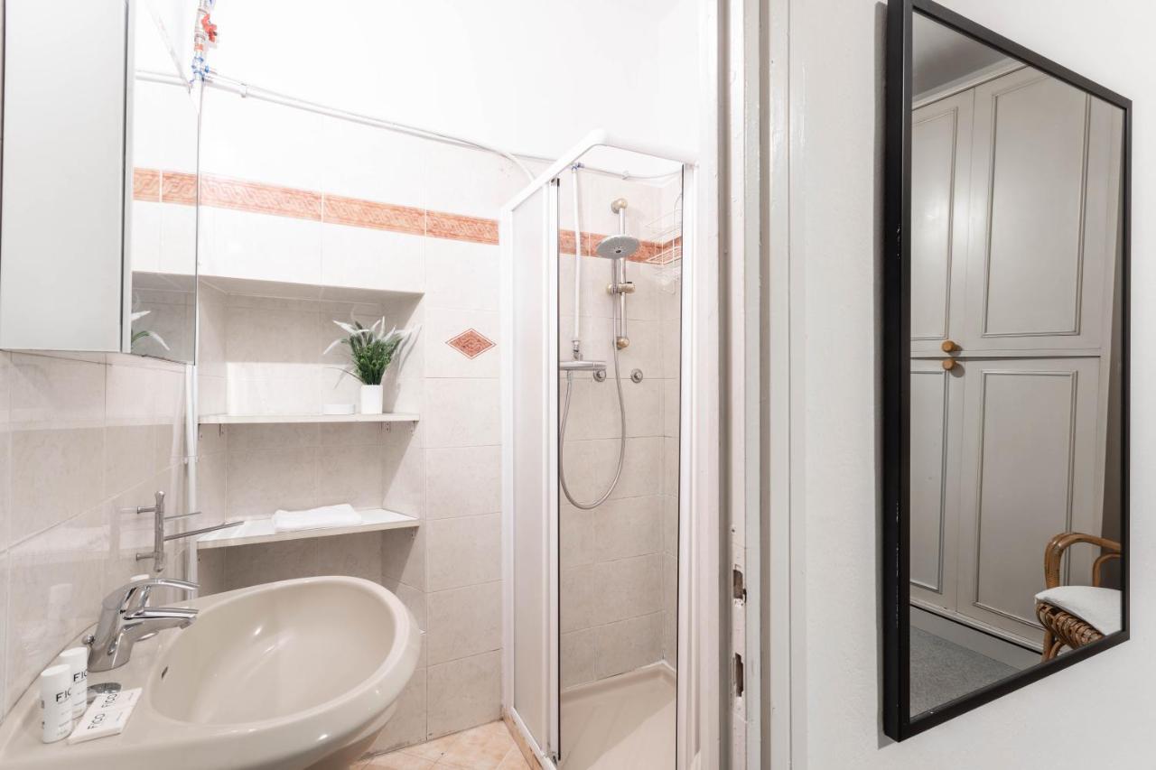 Joivy Fabulous Flat In Central Milano Eksteriør billede